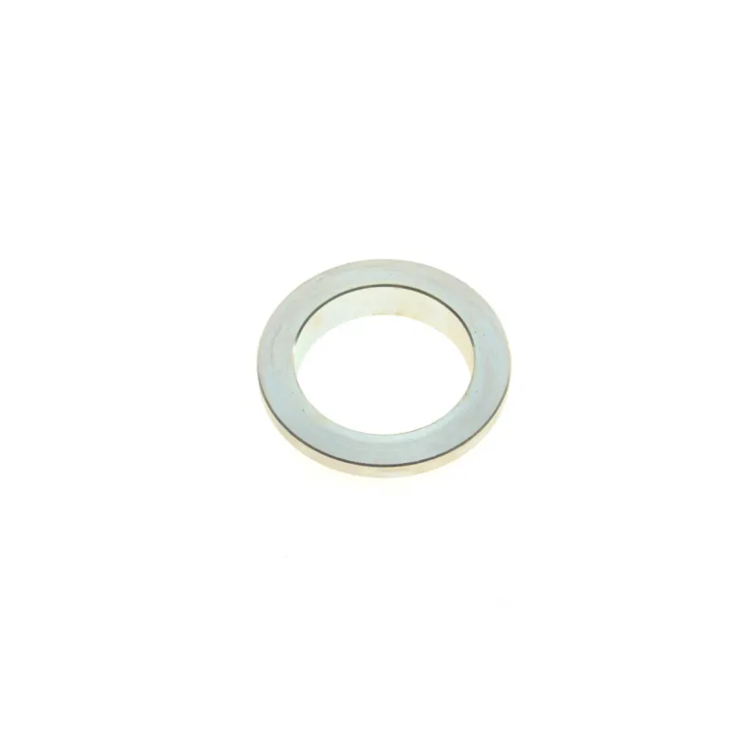Підшипник маточини задній FEBI BILSTEIN 176951 для Nissan Navara NP300 D40 2.5/3.0 dCi 2005-2010 45x80x24 мм