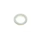 Підшипник маточини задній FEBI BILSTEIN 176951 для Nissan Navara NP300 D40 2.5/3.0 dCi 2005-2010 45x80x24 мм