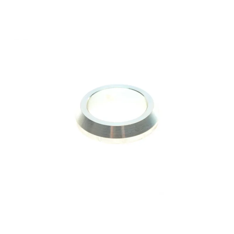 Підшипник маточини задній FEBI BILSTEIN 176951 для Nissan Navara NP300 D40 2.5/3.0 dCi 2005-2010 45x80x24 мм