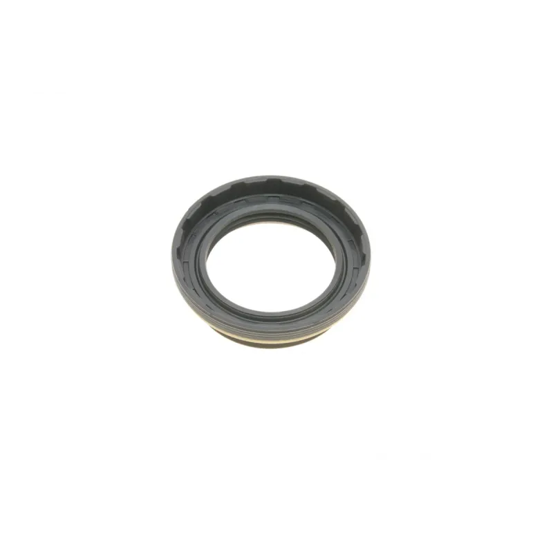 Підшипник маточини задній FEBI BILSTEIN 176951 для Nissan Navara NP300 D40 2.5/3.0 dCi 2005-2010 45x80x24 мм