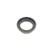Підшипник маточини задній FEBI BILSTEIN 176951 для Nissan Navara NP300 D40 2.5/3.0 dCi 2005-2010 45x80x24 мм