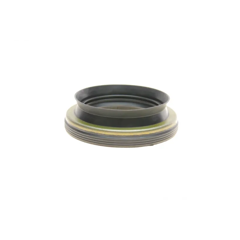 Підшипник маточини задній FEBI BILSTEIN 176951 для Nissan Navara NP300 D40 2.5/3.0 dCi 2005-2010 45x80x24 мм