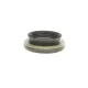 Підшипник маточини задній FEBI BILSTEIN 176951 для Nissan Navara NP300 D40 2.5/3.0 dCi 2005-2010 45x80x24 мм