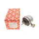 Подушка двигуна (L) Audi A4 1.9D/2.0D 00-09