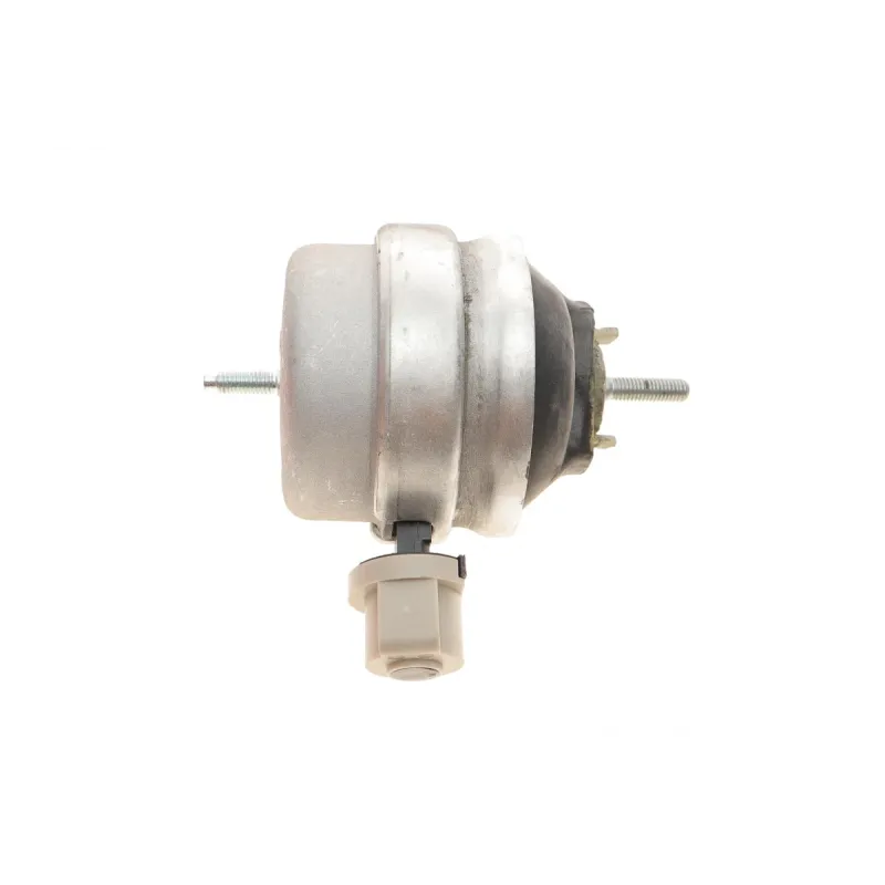 Подушка двигуна (L) Audi A4 1.9D/2.0D 00-09