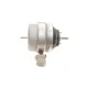 Подушка двигуна (L) Audi A4 1.9D/2.0D 00-09