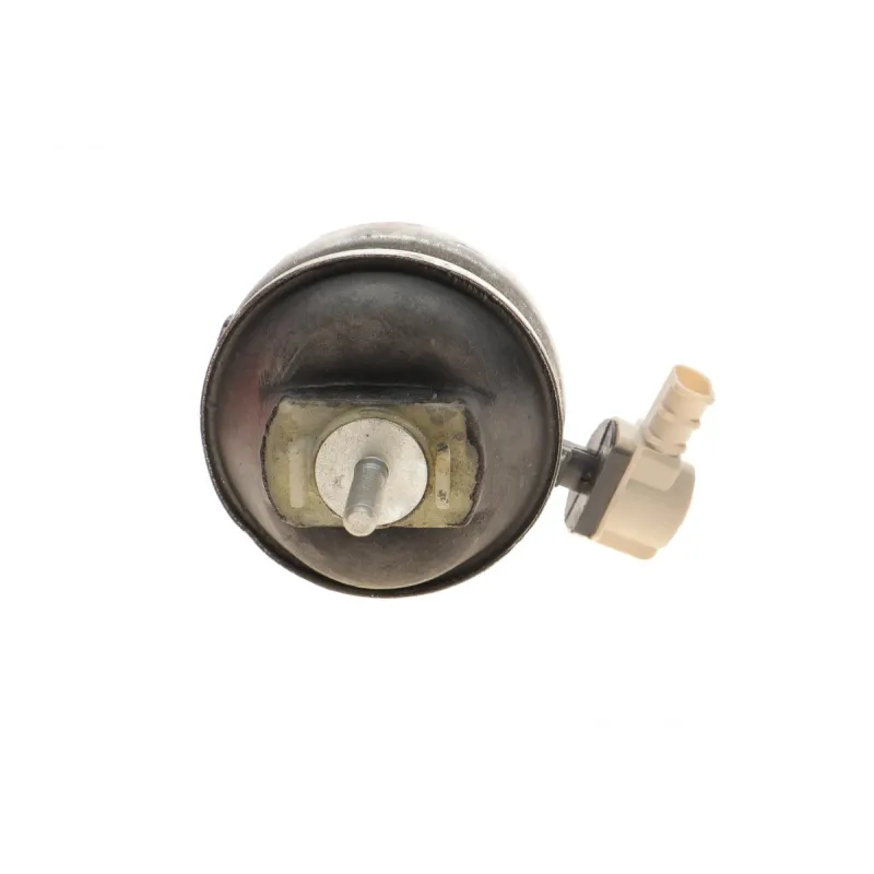 Подушка двигуна (L) Audi A4 1.9D/2.0D 00-09