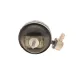 Подушка двигуна (L) Audi A4 1.9D/2.0D 00-09