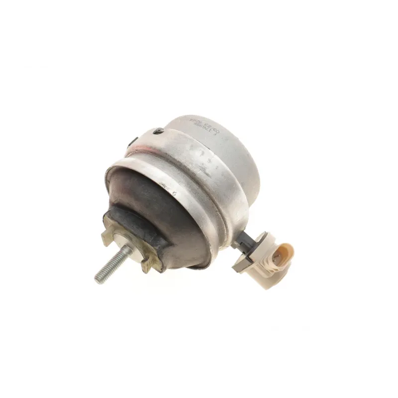 Подушка двигуна (L) Audi A4 1.9D/2.0D 00-09