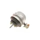 Подушка двигуна (L) Audi A4 1.9D/2.0D 00-09