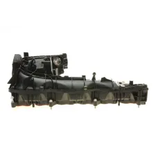 Купити Колектор впускний BMW 3 (E90/E92/E93)/ 5 (F10/F11)/ 7 (F01/F02) 07-13 (N57) (з прокладкою) | KovelAutoHub