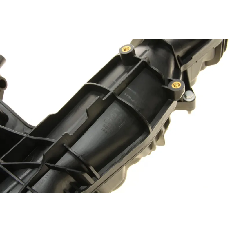 Колектор впускний BMW 3 (E90/E92/E93)/ 5 (F10/F11)/ 7 (F01/F02) 07-13 (N57) (з прокладкою)