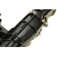 Колектор впускний BMW 3 (E90/E92/E93)/ 5 (F10/F11)/ 7 (F01/F02) 07-13 (N57) (з прокладкою)
