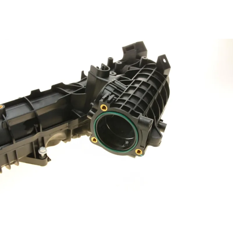Колектор впускний BMW 3 (E90/E92/E93)/ 5 (F10/F11)/ 7 (F01/F02) 07-13 (N57) (з прокладкою)
