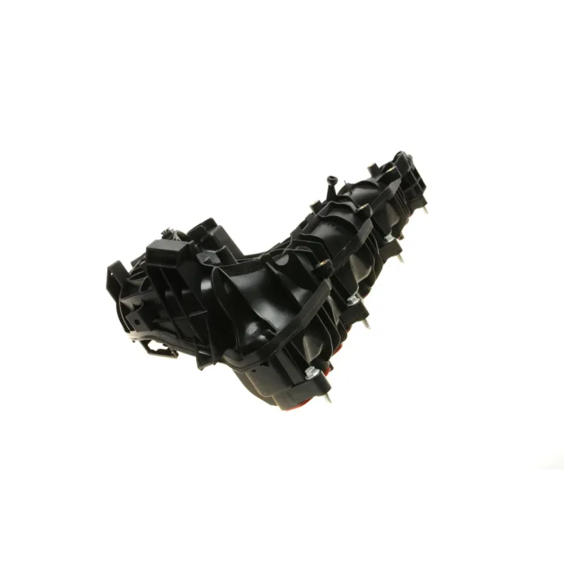 Колектор впускний BMW 3 (E90/E92/E93)/ 5 (F10/F11)/ 7 (F01/F02) 07-13 (N57) (з прокладкою)