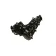 Колектор впускний BMW 3 (E90/E92/E93)/ 5 (F10/F11)/ 7 (F01/F02) 07-13 (N57) (з прокладкою)