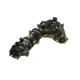 Колектор впускний BMW 3 (E90/E92/E93)/ 5 (F10/F11)/ 7 (F01/F02) 07-13 (N57) (з прокладкою)