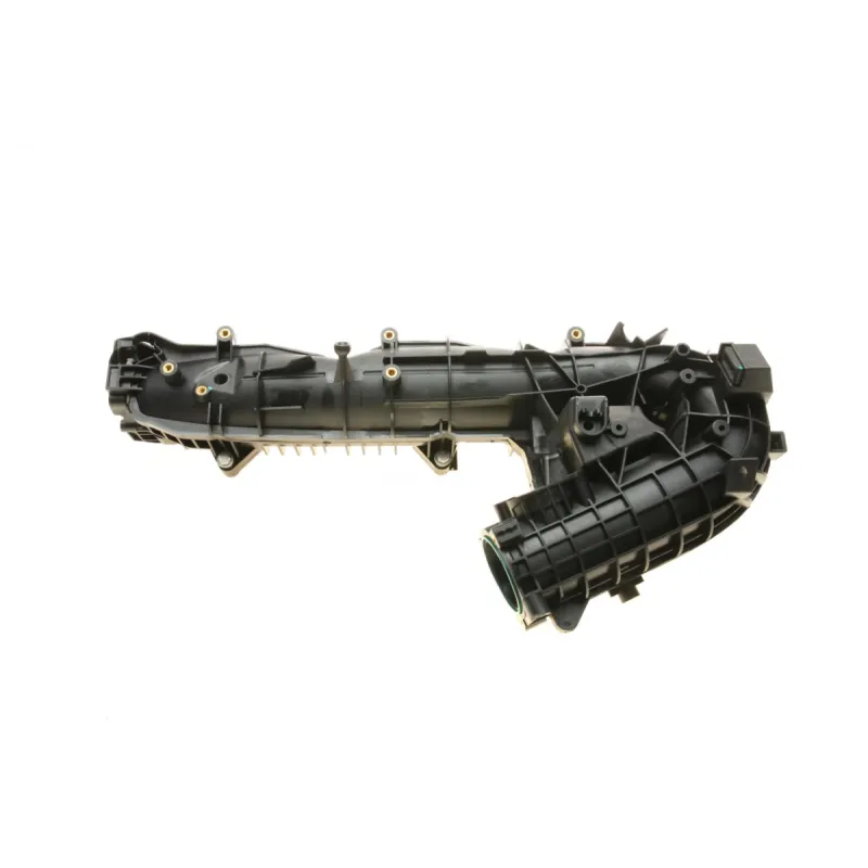 Колектор впускний BMW 3 (E90/E92/E93)/ 5 (F10/F11)/ 7 (F01/F02) 07-13 (N57) (з прокладкою)