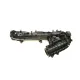 Колектор впускний BMW 3 (E90/E92/E93)/ 5 (F10/F11)/ 7 (F01/F02) 07-13 (N57) (з прокладкою)
