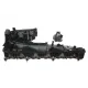 Колектор впускний BMW 3 (E90/E92/E93)/ 5 (F10/F11)/ 7 (F01/F02) 07-13 (N57) (з сервоприводом)