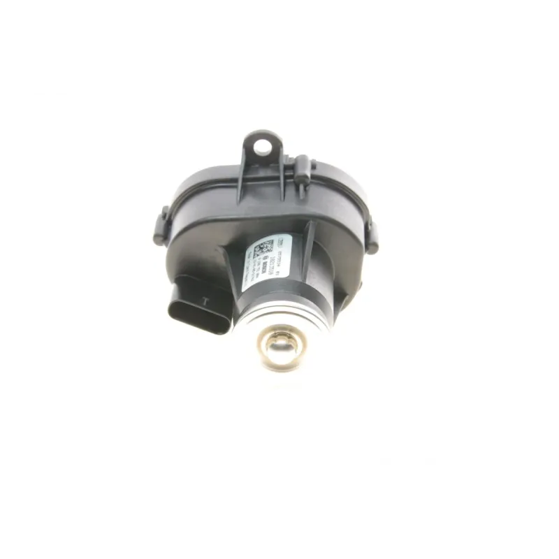 Колектор впускний BMW 3 (E90/E92/E93)/ 5 (F10/F11)/ 7 (F01/F02) 07-13 (N57) (з сервоприводом)