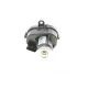 Колектор впускний BMW 3 (E90/E92/E93)/ 5 (F10/F11)/ 7 (F01/F02) 07-13 (N57) (з сервоприводом)