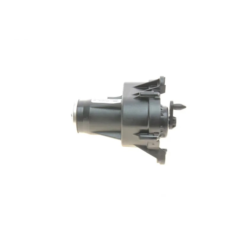 Колектор впускний BMW 3 (E90/E92/E93)/ 5 (F10/F11)/ 7 (F01/F02) 07-13 (N57) (з сервоприводом)