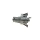 Колектор впускний BMW 3 (E90/E92/E93)/ 5 (F10/F11)/ 7 (F01/F02) 07-13 (N57) (з сервоприводом)