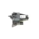 Колектор впускний BMW 3 (E90/E92/E93)/ 5 (F10/F11)/ 7 (F01/F02) 07-13 (N57) (з сервоприводом)
