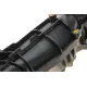Колектор впускний BMW 3 (E90/E92/E93)/ 5 (F10/F11)/ 7 (F01/F02) 07-13 (N57) (з сервоприводом)
