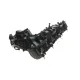 Колектор впускний BMW 3 (E90/E92/E93)/ 5 (F10/F11)/ 7 (F01/F02) 07-13 (N57) (з сервоприводом)