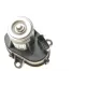 Колектор впускний BMW 3 (E90/E92/E93)/ 5 (F10/F11)/ 7 (F01/F02) 07-13 (N57) (з сервоприводом)