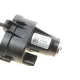 Колектор впускний BMW 3 (E90/E92/E93)/ 5 (F10/F11)/ 7 (F01/F02) 07-13 (N57) (з сервоприводом)