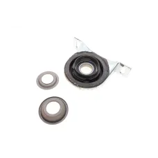 Підшипник підвісний FEBI BILSTEIN 176961 для Mercedes-Benz Vito/Viano W639 задній 54x122 мм