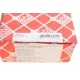 Підшипник підвісний FEBI BILSTEIN 176961 для Mercedes-Benz Vito/Viano W639 задній 54x122 мм