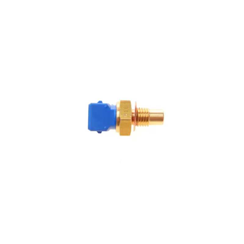 Датчик температури охолоджуючої рідини FEBI BILSTEIN 17697 для Opel Vectra A/B, Astra F 1.6-2.0i 1993-2003
