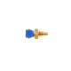 Датчик температури охолоджуючої рідини FEBI BILSTEIN 17697 для Opel Vectra A/B, Astra F 1.6-2.0i 1993-2003
