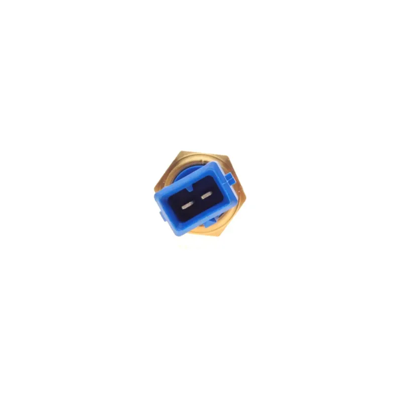 Датчик температури охолоджуючої рідини FEBI BILSTEIN 17697 для Opel Vectra A/B, Astra F 1.6-2.0i 1993-2003