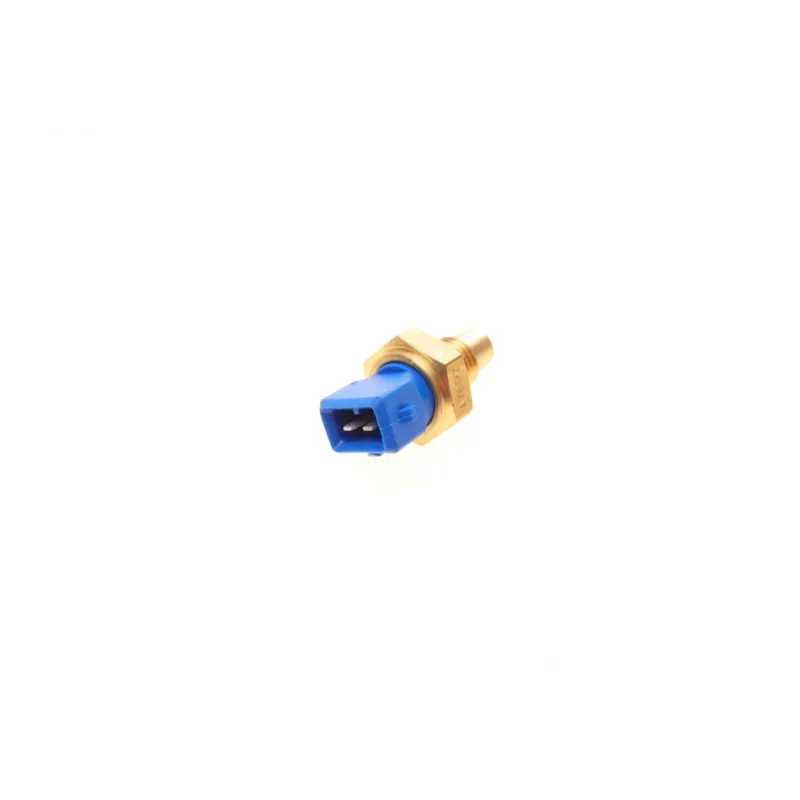 Датчик температури охолоджуючої рідини FEBI BILSTEIN 17697 для Opel Vectra A/B, Astra F 1.6-2.0i 1993-2003
