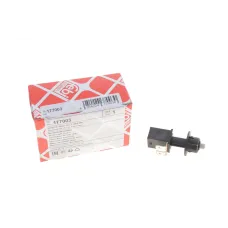 Датчик педалі гальма FEBI BILSTEIN 177003 для Ford KA, Fiesta, Escort 1990-1998