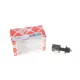 Датчик педалі гальма FEBI BILSTEIN 177003 для Ford KA, Fiesta, Escort 1990-1998