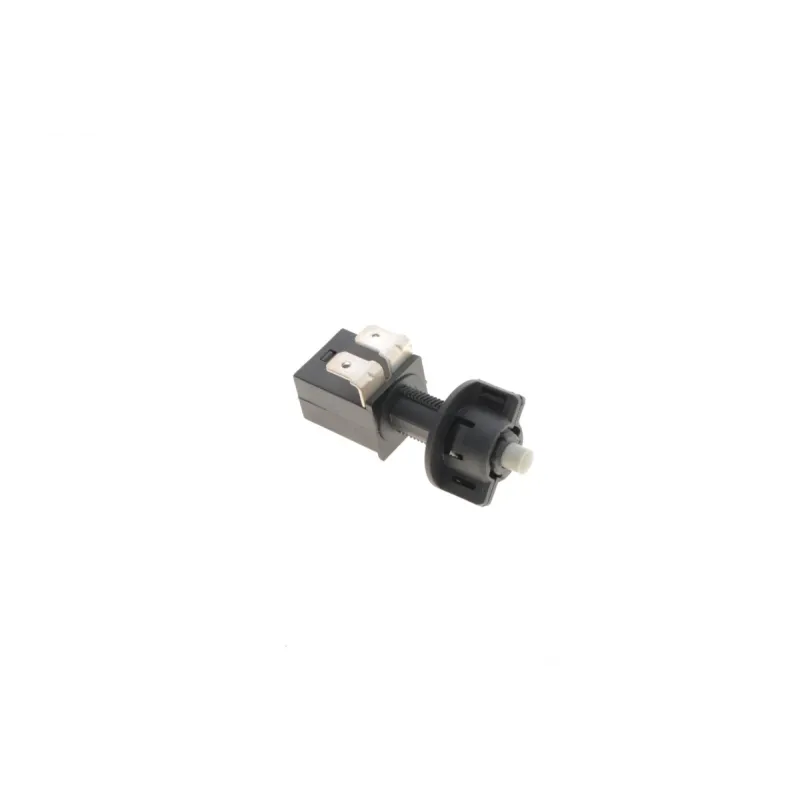 Датчик педалі гальма FEBI BILSTEIN 177003 для Ford KA, Fiesta, Escort 1990-1998