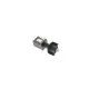 Датчик педалі гальма FEBI BILSTEIN 177003 для Ford KA, Fiesta, Escort 1990-1998