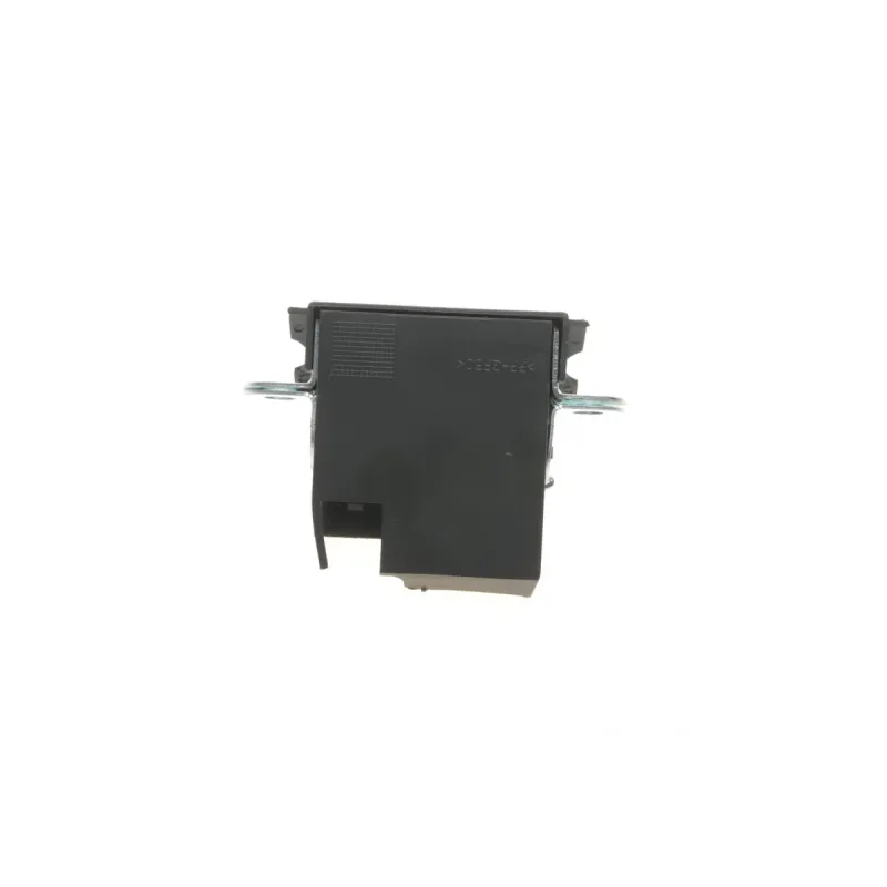 Замок кришки багажника VW Passat 05-14