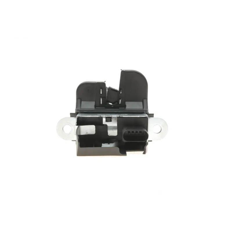 Замок кришки багажника VW Passat 05-14