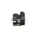 Замок кришки багажника VW Passat 05-14