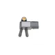 Датчик тиску вихлопних газів FEBI BILSTEIN 177005 для Mercedes-Benz Sprinter OM651/OM642 2009-