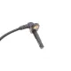 Датчик ABS (передній) Renault Captur/Clio/Zoe 12- (L=709mm)