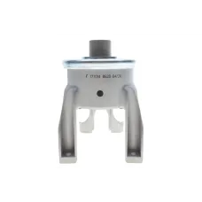 Подушка двигуна задня FEBI BILSTEIN 177014 для Volkswagen T5 2.5TDI/3.2 V6 4motion 2003-2009