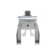 Подушка двигуна задня FEBI BILSTEIN 177014 для Volkswagen T5 2.5TDI/3.2 V6 4motion 2003-2009